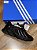 ADIDAS OZTRAL (black/black) - Imagem 4