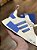 ADIDAS NMD R1 (off white/blue) - Imagem 2