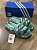 CHINELO ADIDAS ADILETTE 22 (verde) - Imagem 1