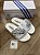 ADIDAS ADILETTE x JEREMY SCOTT - Imagem 1