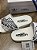 ADIDAS ADILETTE x JEREMY SCOTT - Imagem 2