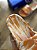 CHINELO ADIDAS ADILETTE 22 (laranja) - Imagem 3