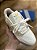 ADIDAS FORUM BOLD (branco/colorido) - Imagem 2