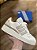 ADIDAS FORUM BOLD STRIPES - Imagem 1