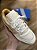 ADIDAS FORUM BOLD STRIPES - Imagem 2