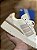 ADIDAS FORUM BOLD STRIPES - Imagem 3