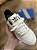 ADIDAS FORUM BOLD (purple rush) - Imagem 3