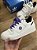 ADIDAS FORUM BOLD (purple rush) - Imagem 6