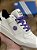 ADIDAS FORUM BOLD (purple rush) - Imagem 5