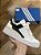 ADIDAS FORUM BOLD (black snakeskin) - Imagem 1