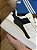 ADIDAS FORUM BOLD (black snakeskin) - Imagem 2