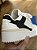 ADIDAS FORUM BOLD (black snakeskin) - Imagem 3