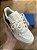 ADIDAS FORUM BOLD (black snakeskin) - Imagem 4
