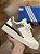 ADIDAS FORUM BOLD (snakeskin) - Imagem 1