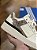 ADIDAS FORUM BOLD (snakeskin) - Imagem 2
