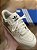 ADIDAS FORUM BOLD (snakeskin) - Imagem 3