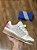 ADIDAS FORUM LOW x Pabllo Vittar - Imagem 1