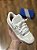 ADIDAS FORUM LOW x Pabllo Vittar - Imagem 2