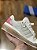 ADIDAS FORUM LOW x Pabllo Vittar - Imagem 3