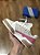 ADIDAS FORUM LOW x Pabllo Vittar - Imagem 5