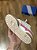 ADIDAS FORUM LOW x Pabllo Vittar - Imagem 6