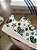 ADIDAS FORUM 84 LOW MONO x JEREMY SCOTT - Imagem 3