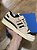 ADIDAS FORUM 84 LOW (Wonder Quartz) - Imagem 1
