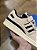 ADIDAS FORUM 84 LOW (Wonder Quartz) - Imagem 3
