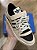 ADIDAS FORUM 84 LOW (Wonder Quartz) - Imagem 2