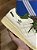 ADIDAS FORUM 84 LOW CL (off white/verde) - Imagem 3