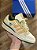 ADIDAS FORUM LOW (amarelo/verde) - Imagem 4