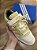 ADIDAS FORUM LOW (amarelo/verde) - Imagem 2