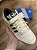 ADIDAS FORUM 84 LOW AEC (verde) - Imagem 2