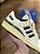 ADIDAS FORUM 84 LOW AEC (verde) - Imagem 3