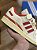 ADIDAS FORUM 84 LOW AEC (vermelho) - Imagem 3
