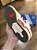 ADIDAS FORUM 84 LOW AEC (vermelho) - Imagem 4