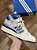 ADIDAS FORUM 84 HI CLOSER LOOK - Imagem 2
