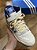 ADIDAS FORUM 84 HI CLOSER LOOK - Imagem 4