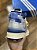 ADIDAS FORUM 84 HI CLOSER LOOK - Imagem 3