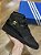 ADIDAS FORUM 84 HI (black) - Imagem 2