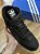 ADIDAS FORUM 84 HI (black) - Imagem 4