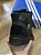 ADIDAS FORUM 84 HI (black) - Imagem 5