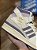 ADIDAS FORUM 84 HI (off white/ violet) - Imagem 2