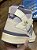ADIDAS FORUM 84 HI (off white/ violet) - Imagem 3