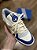 ADIDAS FORUM LOW CL (off white/blue) - Imagem 2