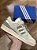 ADIDAS FORUM 84 LOW (linen green) - Imagem 1