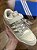 ADIDAS FORUM 84 LOW (linen green) - Imagem 2