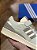 ADIDAS FORUM 84 LOW (linen green) - Imagem 3