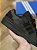 ADIDAS FORUM LOW (black/black) - Imagem 2