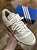 ADIDAS FORUM LOW (white/grey) - Imagem 2